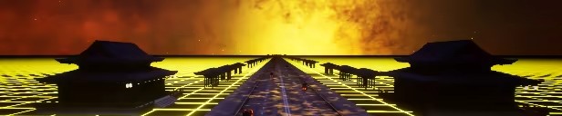 《合成波狂飙》免安装升级版