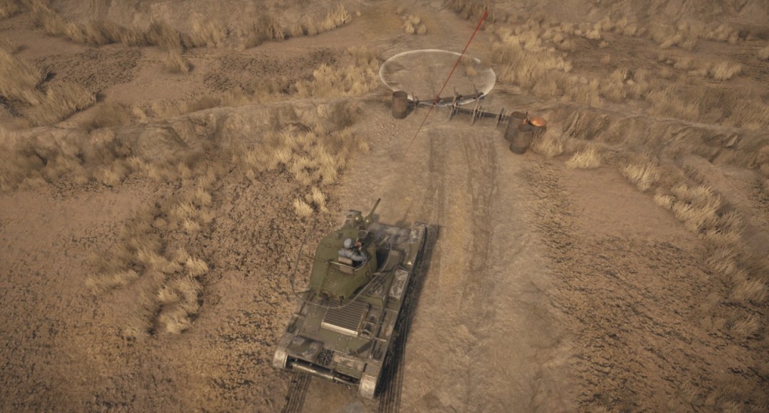 սϷ޸衷Ԥ ںRTSRTT淨