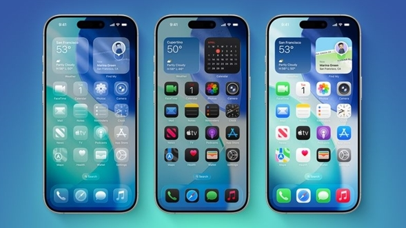 iOS 26 ƻֹͣiOS 18ǩ֤ûϷ