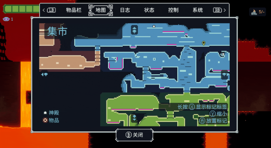 SteamӶħΡƽ϶ѷۣ׷85ۣ
