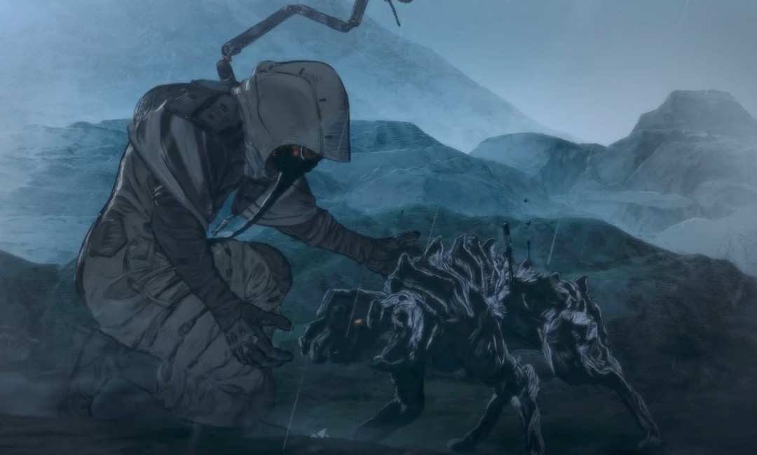 ǳӰĿMOSQUITOԤ