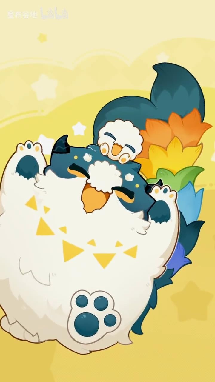 ׹IPǲȵءԤƵ δ͸¶