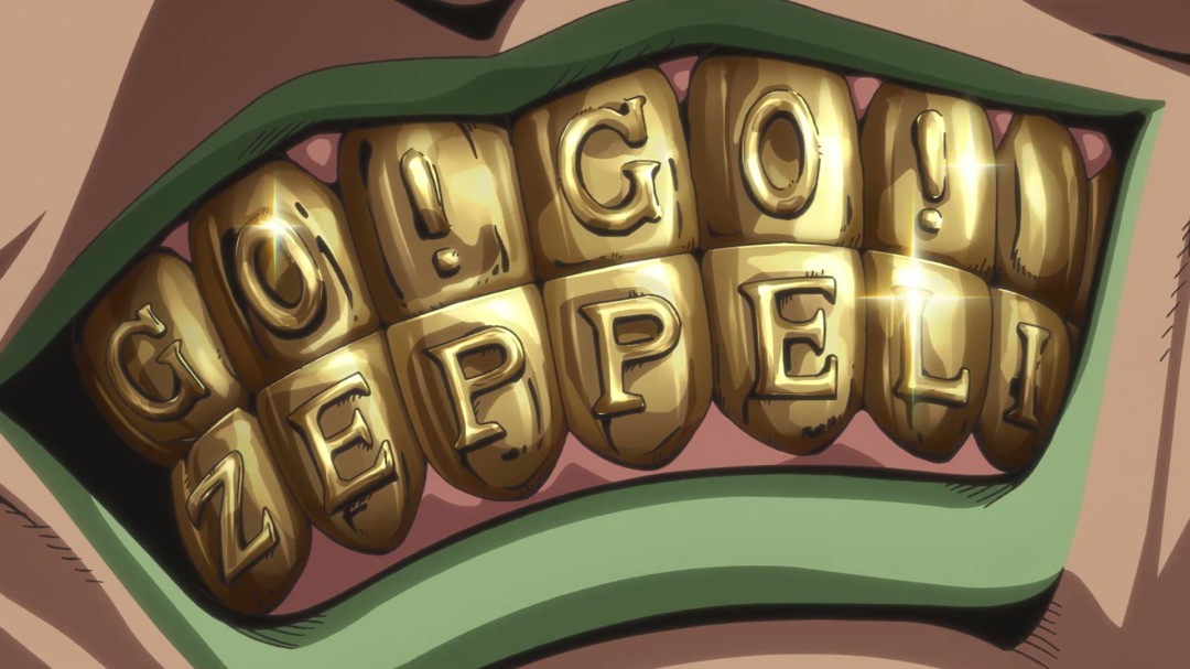 JOJOðգҰɡԤ 2026