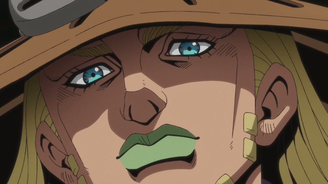 JOJOðգҰɡԤ 2026