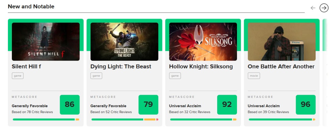 žfSteamر GameSpot 9