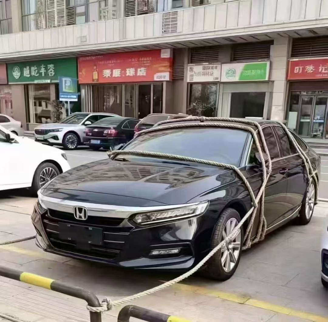 风力17级！第18号台风“桦加沙”是台风界的“巨无霸”