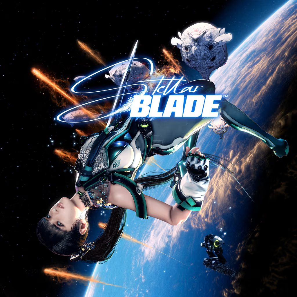 《剑星》免费更新和DLC上线 PC版9月30日追加新任务