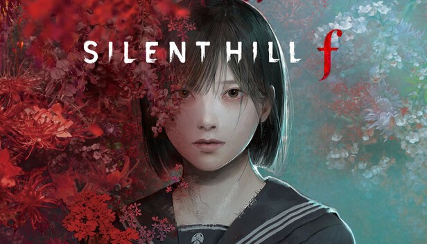 Steam新一周销量榜：《消逝的光芒：困兽》打败《无主之地4》登顶