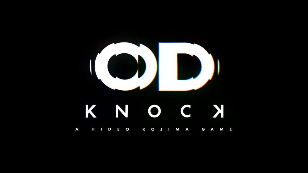 寂静岭精神续作！《OD》新预告暗示接续《P.T.》遗志