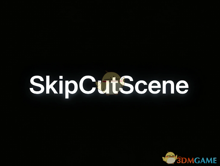 《空洞骑士：丝之歌》跳过过场动画MOD