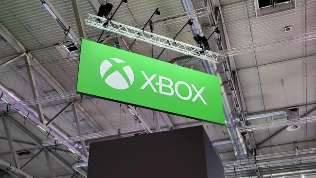 Xbox玩家赢了？玩家玩款人均每月游玩6款游戏超PS5和Steam