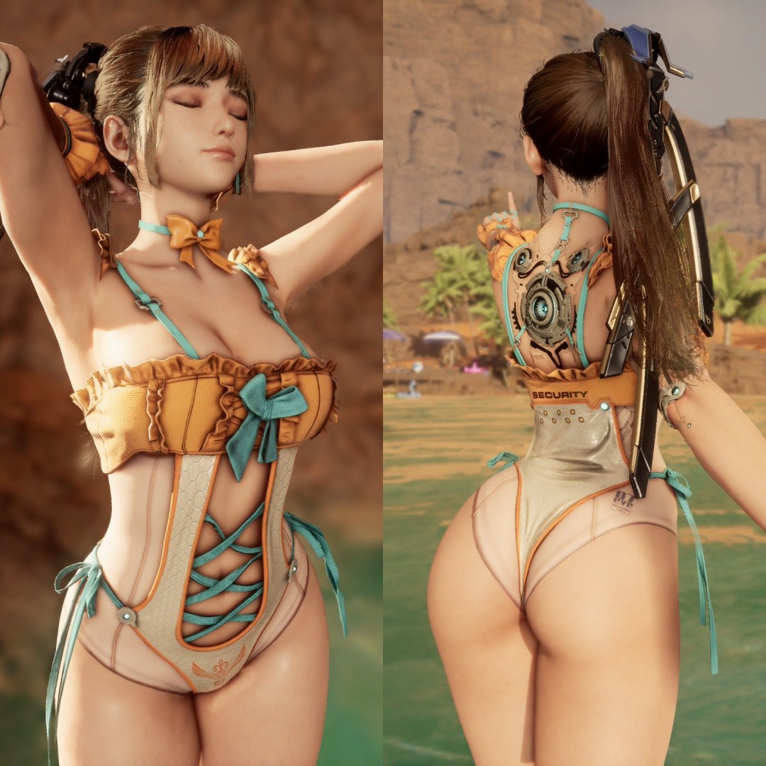 晚买享折扣！ 《剑星》Steam首次打折