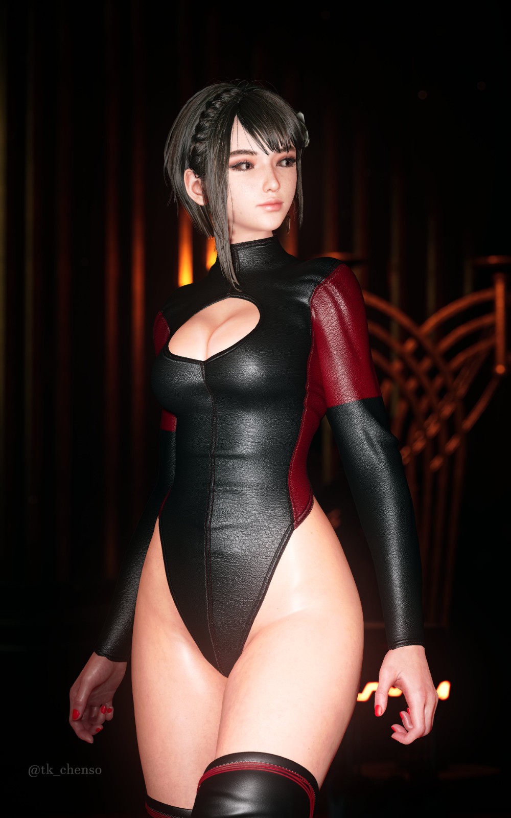 晚买享折扣！ 《剑星》Steam首次打折