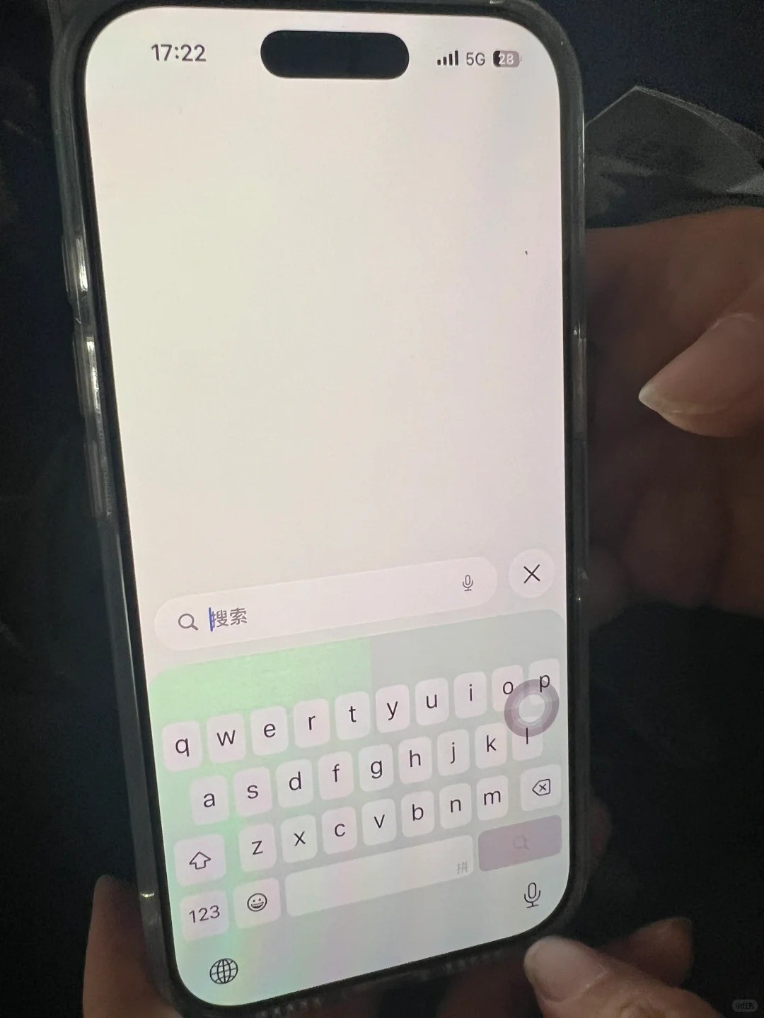 iPhone17 Pro ׷ûֱ