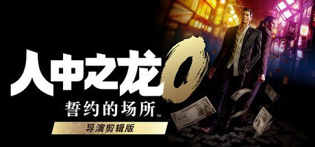 ٶռ 0桷128յ½ȫƽ̨