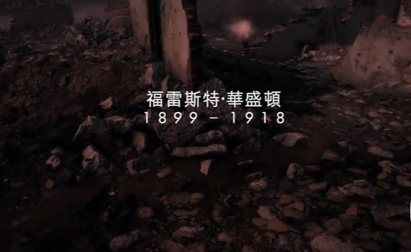 սط? 6ģʽ汨棺ӭ