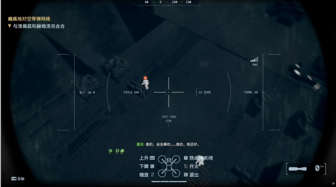 սط? 6ģʽ汨棺ӭ