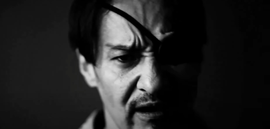 狮子堂演桐生！《如龙》真人剧公开：改编自1代故事