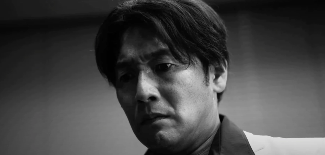 狮子堂演桐生！《如龙》真人剧公开：改编自1代故事