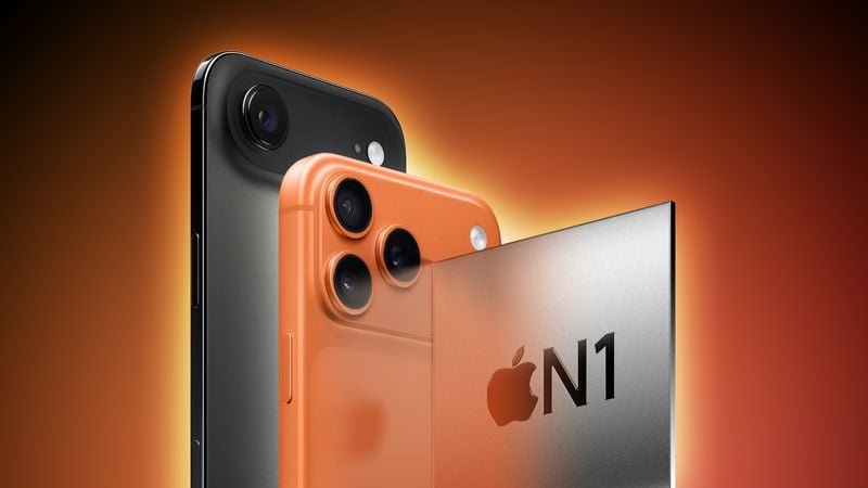 iPhone17ûӹ ȶԳ