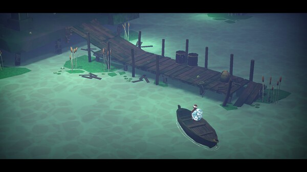 《EQQO》免安装汉化版