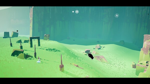 《EQQO》免安装汉化版