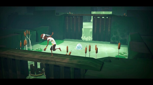 《EQQO》免安装汉化版