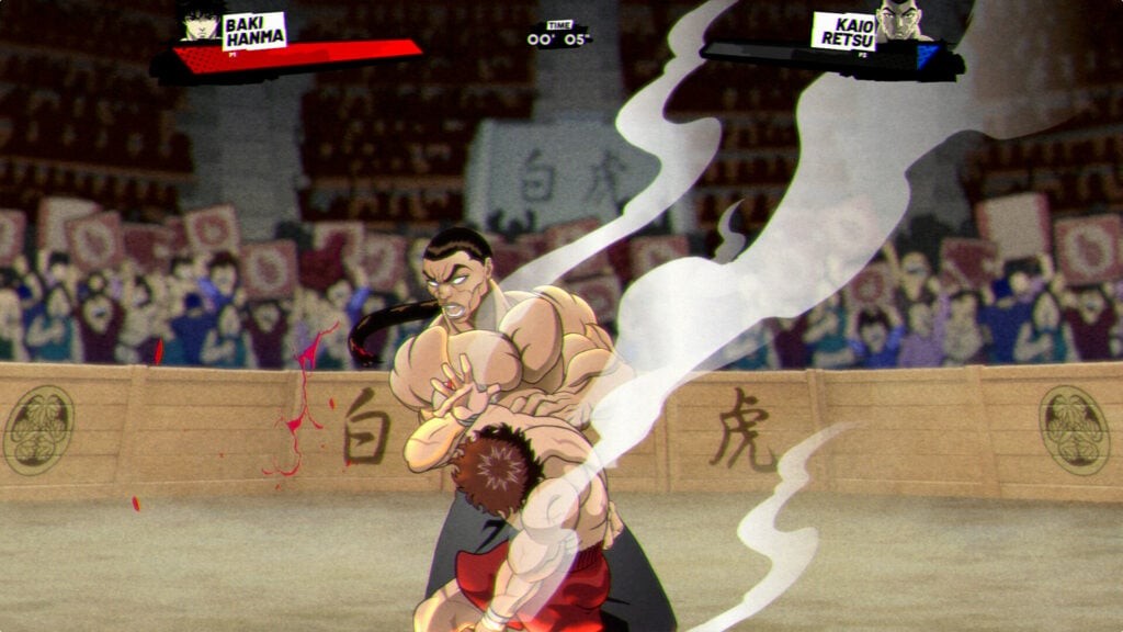Fami通新作评分：《空洞骑士：丝之歌》仅获32分！