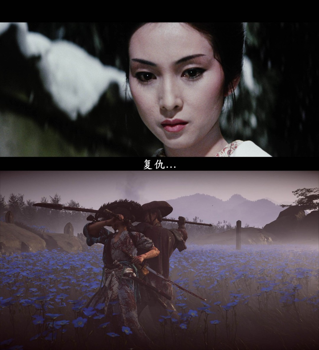 ɽ֮꡷ɽۼߣ