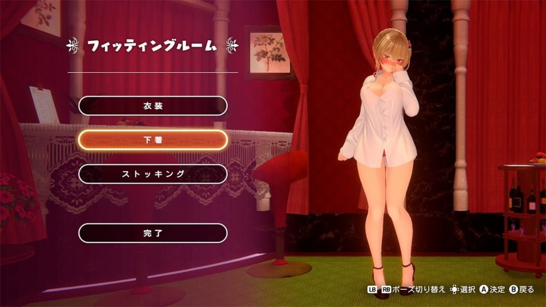 ôô  ܻ԰SwitchSteamԱ