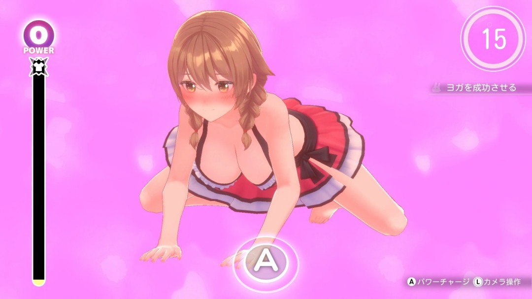 ôô  ܻ԰SwitchSteamԱ