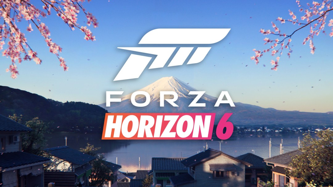 《极限竞速：地平线6》公布 登陆PC、地平Xbox和PS5平台