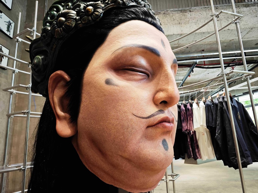 ̽Ѱ۵ꡪȤȤȤ