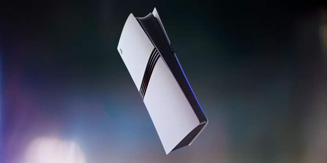 新款PS5Pro机型疑似泄露 坤哥爆料新版机器月底发布