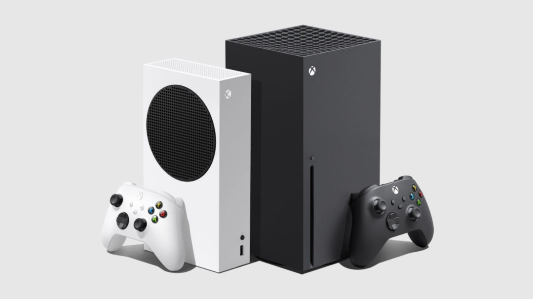 零售商Costco已经停售Xbox Series X/S主机