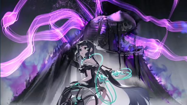 《异病侦探》demo