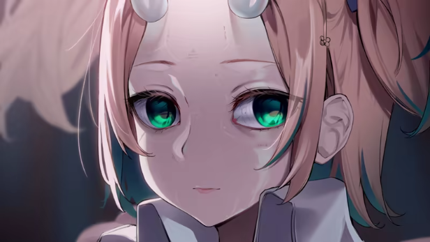 《异病侦探》demo