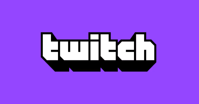 Ϸֱƽ̨Twitch¹ܵ ԱԺ