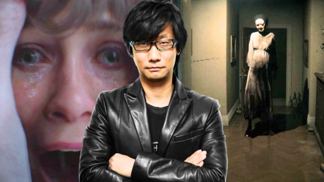 岛哥哥为做《OD》要去扫描真鬼 称已录到灵异声音