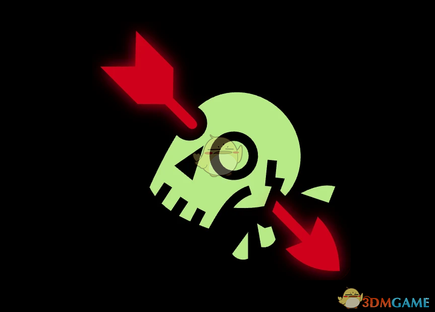 《消逝的光芒：困兽》更好的爆头MOD