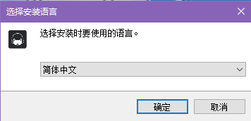 MusicFree0.0.8