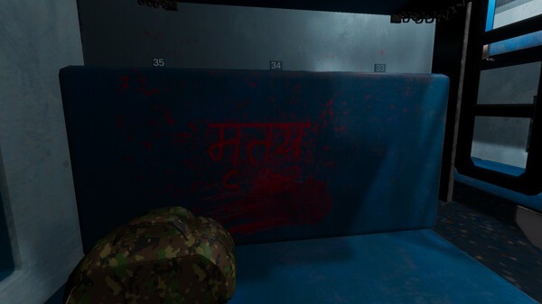 《Anant Express》免安装中文版