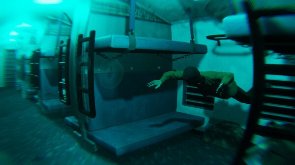 《Anant Express》免安装中文版