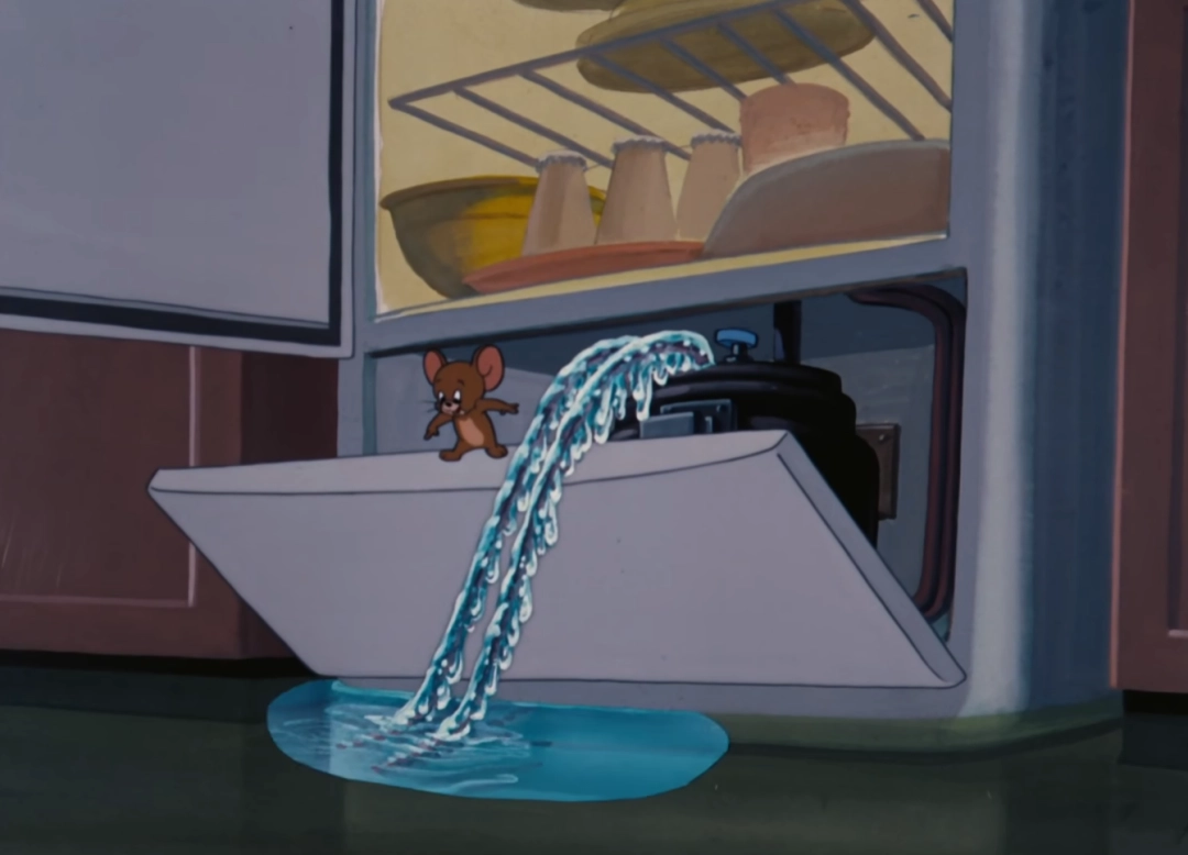 һȫֻұС100ʲôܣ