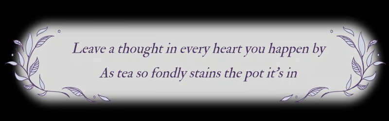 《Sips and Sonnets》免安装版