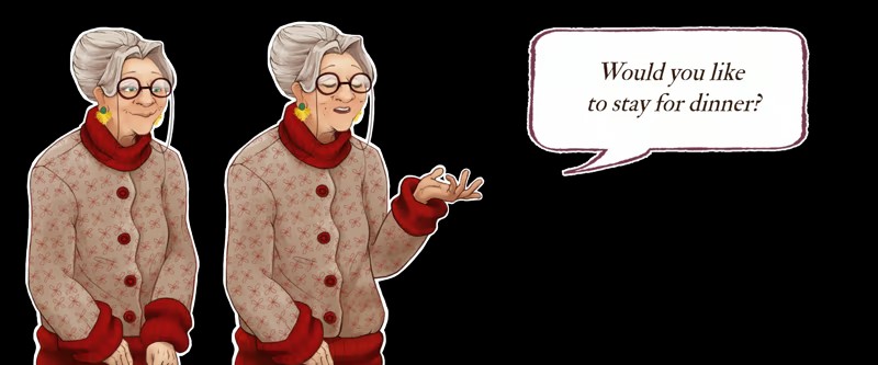 《Sips and Sonnets》免安装版