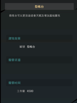 Сҡ926մ 淨ȫ
