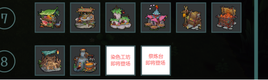 Сҡ926մ 淨ȫ