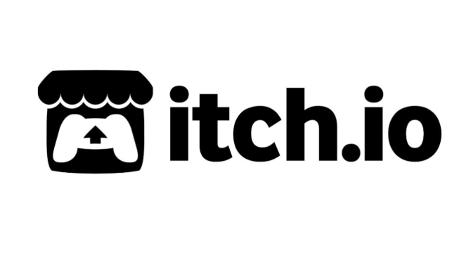 itch.ioƽ̨Ӧ߳޷յ ǿ֧Ԯ