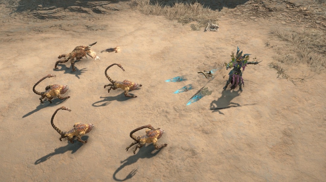 ƻ4xǼԡྭûϼ
